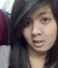 Rencontre Femme Thaïlande à เมืองสิงห์บุรี : Mint, 31 ans